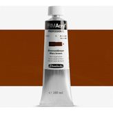 Schmincke : Primacryl Akrilik Boya : 150 ml : Mars Brown