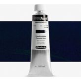 Schmincke : Primacryl Akrilik Boya : 150 ml : Prussian Blue
