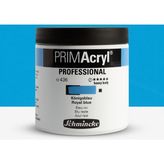 Schmincke : Primacryl Akrilik Boya : 237 ml : Royal Blue