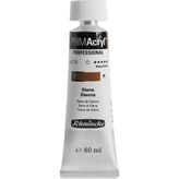 Schmincke : Primacryl Akrilik Boya : 60 ml : Sienna