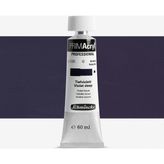 Schmincke : Primacryl Akrilik Boya : 60 ml : Violet Deep - Cobalt Violet Deep