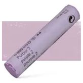 Schmincke Purple 2 O 050 Soft Pastel Boya