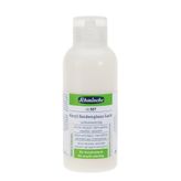 Schmincke - Sabah akrilik boya - 250 ml