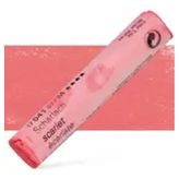 Schmincke Scarlet M 041 Soft Pastel Boya