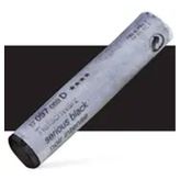 Schmincke Serious Black D 097 Soft Pastel Boya
