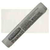 Schmincke Silver D 894 Soft Pastel Boya