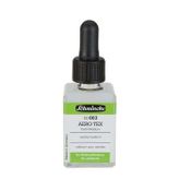Schmincke Textil Medium 28 ml Aero Tex Airbrush
