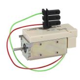 Schneider 33662 MX Açtırma Bobini