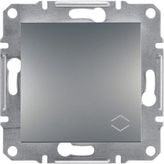 Schneider A Plus Vavien Clk Anahtar
