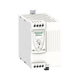 Schneider ABL-8RPS24100 10A Universal Güç Kaynağı