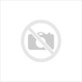 Schneider Acti 9 A9A26929 Sigorta