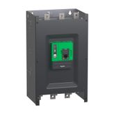 Schneider ATS480C59Y Softstarter