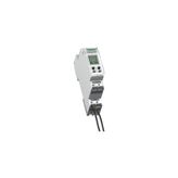 Schneider CCT15854 Acti 9 Ih 7 Gün-24 Saat 1 Kanallı Dijital Zaman Saati