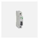 Schneider Easy 9 MCB 1P 40A B 4500 A 230 V Sigorta