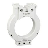 Schneider Electric 3303430504399 Rezidüel Çap 80 mm Akım Koruma GA İçin Kapalı Toroid