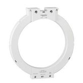 Schneider Electric 3303430504429 Rezidüel Çap 300 mm Akım Koruma GA İçin Kapalı Toroid