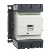 Schneider Electric 75KW 150A Kontaktör