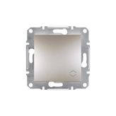 Schneider Electric Asfora Bronz Plus Vavien Priz