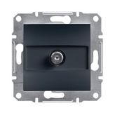 Schneider Electric EPH3700171 Sat Prizi