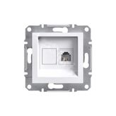 Schneider Electric EPH4170121 Telefon Prizi