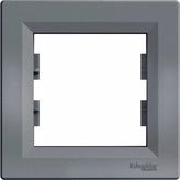 Schneider Electric EPH5800162 Tekli Çelik Çerçeve