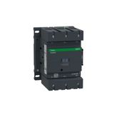Schneider Electric LC1D150M7 Kontaktör 150A Schneider