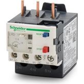 Schneider Electric LRD16 9A-13A Termik Röle