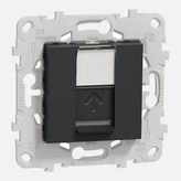 Schneider Electric Schneider Antrasit Data Prizi