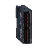 Schneider Electric TM3DI16G 16'lı Dijital Giriş Spring