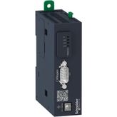 Schneider Electric TMsco1 1 Subd9 Smart Module Canopen
