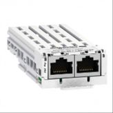 Schneider Electric VW3M3619 Sercos 3 Modül