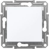 Schneider EPH0470121 Asfora Çerçevesiz Vavien