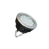 Schneider EPH2700223 2'li Asfora Krem 2.1A Usb Priz