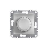 Schneider EPH6470121 Beyaz Asfora Çerçevesiz Dimmer