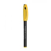 Schneıder Glıss Kalem 0.4mm Sarı 967