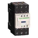 Schneider GV7-AE11 Yardımcı Kontak
