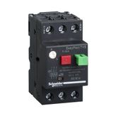 Schneider GZ1 E16 9-14A Motor Koruma Şalteri