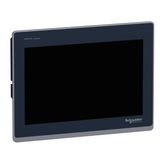 Schneider HMIST6600 Harmony ST6 12 inç Operatör Panel Ekranı