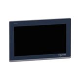 Schneider HMIST6700 Harmony St6 15 inç Operatör Panel Ekranı