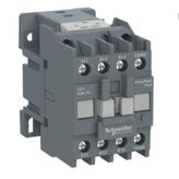 Schneider LC1E0901M5 Kontaktör