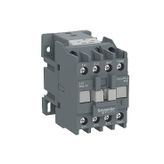 Schneider Lc1e0910b5 Kontaktör
