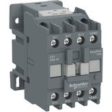 Schneider LC1E1201B5 Kontaktör