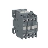 Schneider LC1E2510B5 Kontaktör