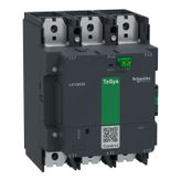 Schneider LC1G630KUEN Kontaktör