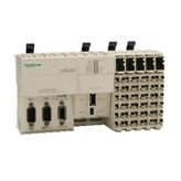 Schneider LMC058LF42 Kompakt Taban