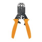 Schneider LP1K1210BD 24VDC Bobinli 1NO Mini Kontaktör