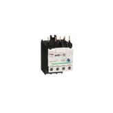 Schneider LR2K0310 2.6-3.7A Termik Röle