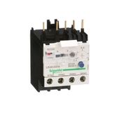 Schneider LR2K0314 5.5-8A Termik Röle