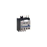 Schneider LR2K0316 8-11.5A Termik Röle