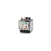 Schneider Lrd-04 0,40-63A Arası Termik Röle